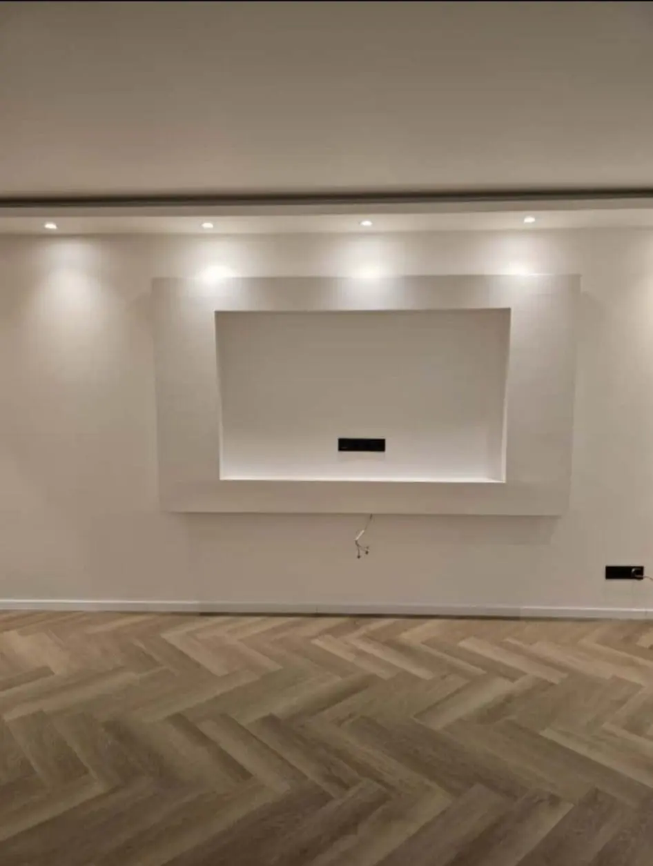 Zemin uygulama görseli 1